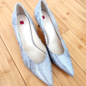 HOGL shoe ultra chique size 9